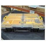 DeWalt Organizer