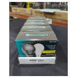 Unopened By Rockey Team. May Be Damaged or