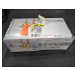 Unopened By Rockey Team. May Be Damaged or