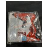 Hot Glue Gun
