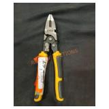 DeWalt Pliers