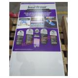 Dricore Insul-Armor Subfloor