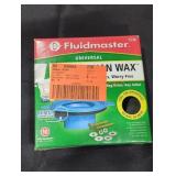 Unopened By Rockey Team. May Be Damaged or