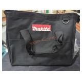 Unopened By Rockey Team. May Be Damaged or