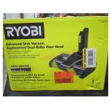 Unopened By Rockey Team. May Be Damaged or