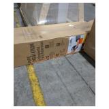 Everbilt Pipe Insulation