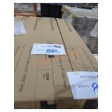 Malibu Wide Plank Delano French Oak 10XBID