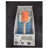 Unopened By Rockey Team. May Be Damaged or