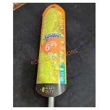 Unopened By Rockey Team. May Be Damaged or