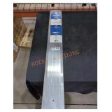 Unopened By Rockey Team. May Be Damaged or