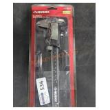 Unopened By Rockey Team. May Be Damaged or