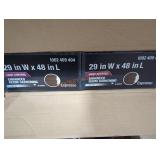 Unopened By Rockey Team. May Be Damaged or