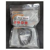 Unopened By Rockey Team. May Be Damaged or