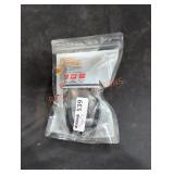 Unopened By Rockey Team. May Be Damaged or