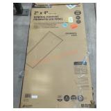 Unopened By Rockey Team. May Be Damaged or