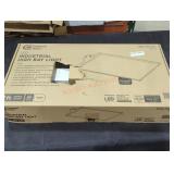 Unopened By Rockey Team. May Be Damaged or