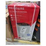 Fridgidaire 3-n-1 Portable Air Conditioner