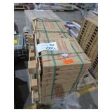 Primera Premium Matte Ceramic Tile