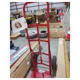 Milwaukee Hand Truck