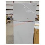 Vissani Refrigerator/Freezer