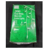 Unopened By Rockey Team. May Be Damaged or