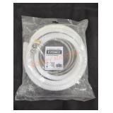 Unopened By Rockey Team. May Be Damaged or