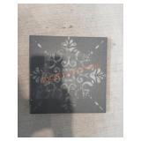 Porcelain Floor and Wall Tile