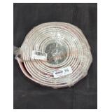 Unopened By Rockey Team. May Be Damaged or