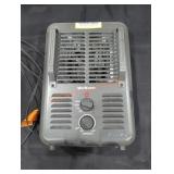 Unopened By Rockey Team. May Be Damaged or