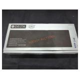 Delta Soap Dispenser