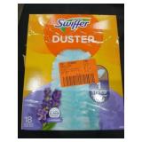 Swiffer Duster