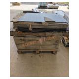 Skid Lot Porcelain Floor And Wall Tile