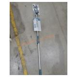 Anvil 63" Tree Pruner