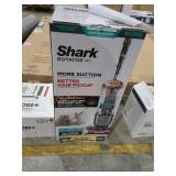 Shark Rotator Pet Vacuum