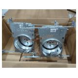 Unopened By Rockey Team. May Be Damaged or