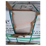 Skid Lot Porcelain Floor And Wall Tile