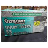 Unopened By Rockey Team. May Be Damaged or