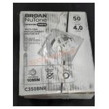 Unopened By Rockey Team. May Be Damaged or