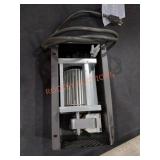 UNOPENED BY ROCKEY TEAM, Could Be Opened at