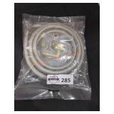 UNOPENED BY ROCKEY TEAM, Could Be Opened at