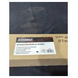 Sold as is where is. No guarantee or returns.