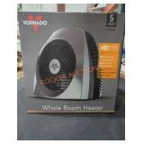 UNOPENED BY ROCKEY TEAM, MAY BE Damaged or