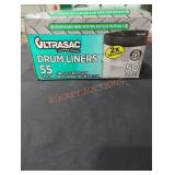 UNOPENED BY ROCKEY TEAM, MAY BE Damaged or