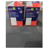 UNOPENED BY ROCKEY TEAM, MAY BE Damaged or