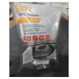 UNOPENED BY ROCKEY TEAM, MAY BE Damaged or