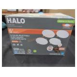 Unopened By Rockey Team. May Be Damaged or