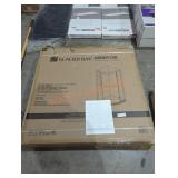 Glacier Bay Shower Base