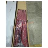 Pure Garden Patio Umbrella