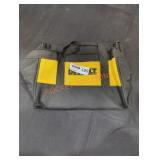 Unopened By Rockey Team. May Be Damaged or