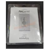 Unopened By Rockey Team. May Be Damaged or